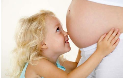 什麼樣的空凈更適合孕婦和嬰兒？選購有妙招