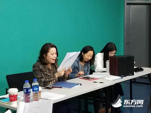 圖片默認標題_fororder_3