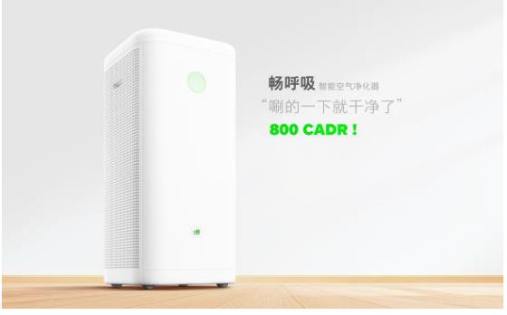 錘子暢呼吸好評率99.9%，口碑爆棚背後的硬實力