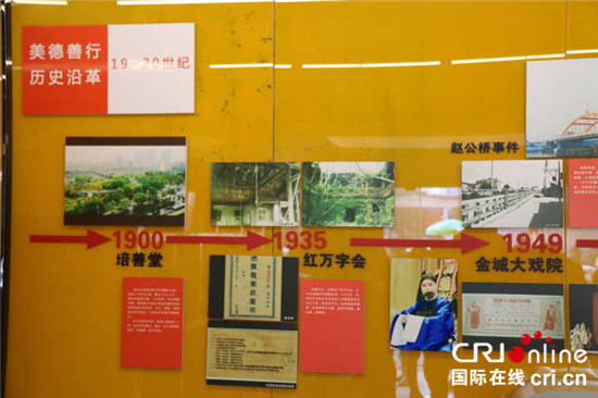 （已過審 原創 社會廣角 三吳大地泰州）“德美江蘇”全國網絡媒體江蘇行活動走進泰州