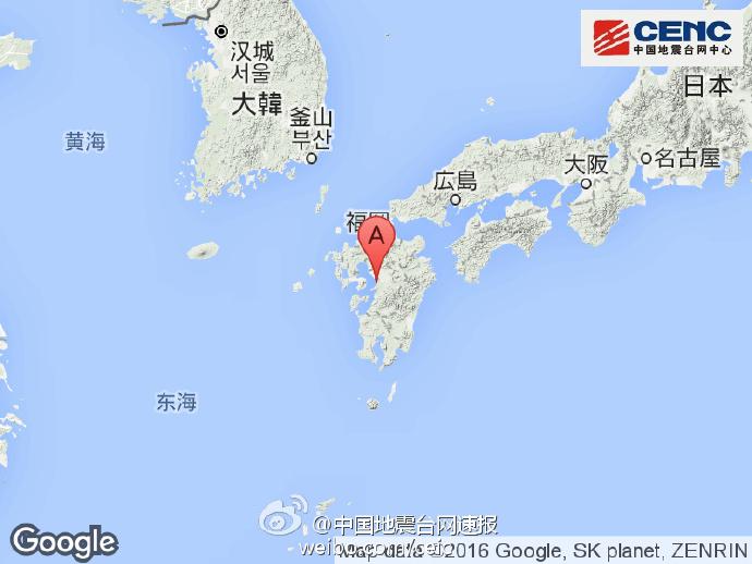 圖片默認標題