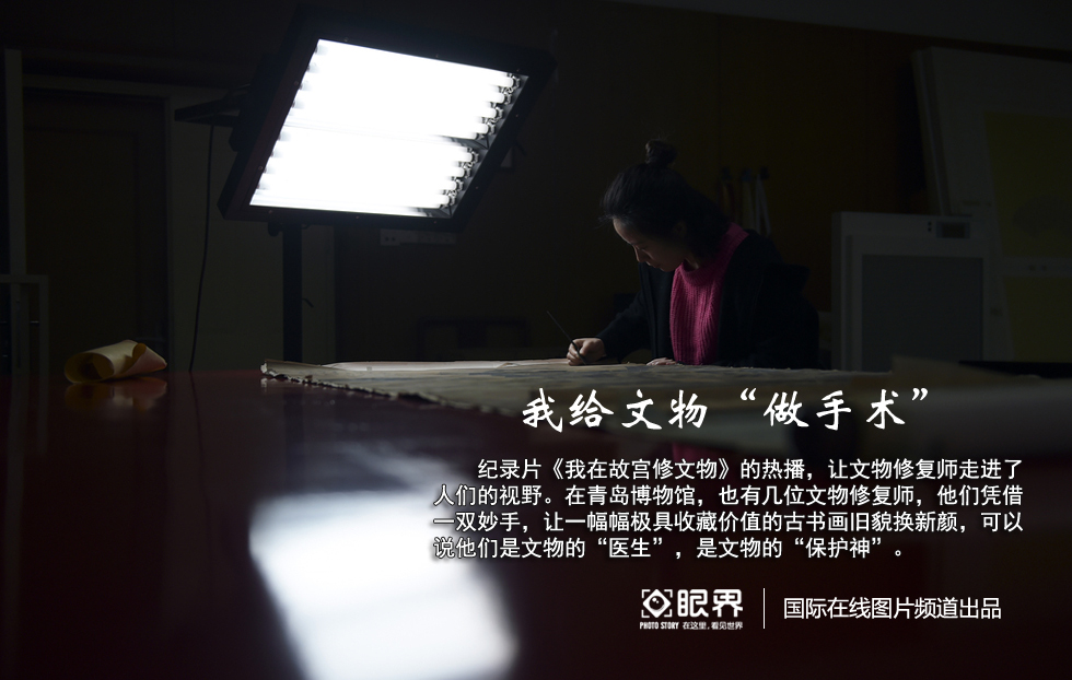 圖片默認標題