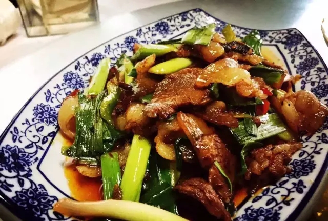 【食在重慶 圖文】這幾家"蒼蠅"館子 只有老重慶人才知道