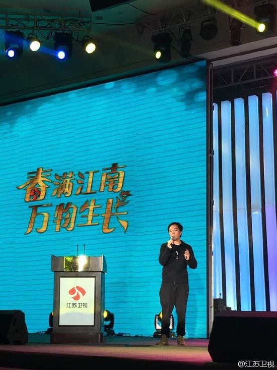 芒果OR荔枝?宋仲基王力宏謝滌葵都移位了