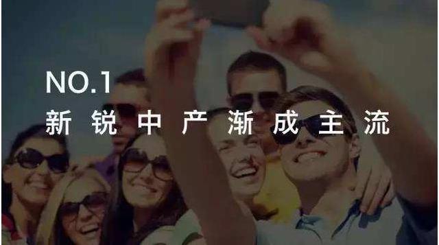新中産的新寵——暢呼吸智慧空氣凈化器