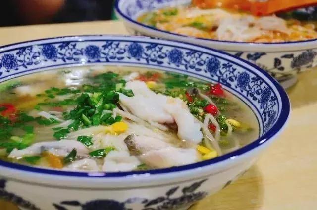 【環保視點 綠色美食 圖文摘要】花椒辣椒造就了這些美食