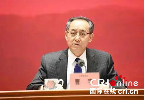 圖片默認標題_fororder_2