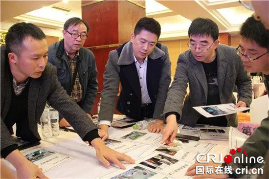 已過審【聚焦重慶】重慶舉辦人體器官捐獻工作推進會暨協調員培訓班