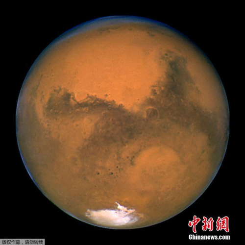 首個“中國航天日”，你該知道些啥？