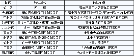 圖片默認標題_fororder_微信截圖_20171129124854_副本