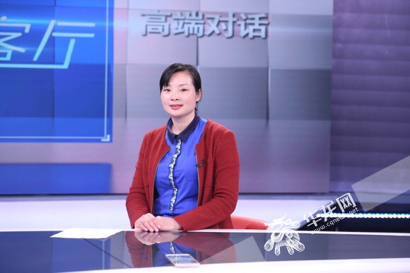 【聚焦重慶】實施鄉村振興戰略 要讓農民過上好日子