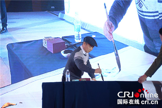 已過審【房産汽車列表】新城·金科·桃李郡傳承中華人文之精髓 禮鑒重慶
