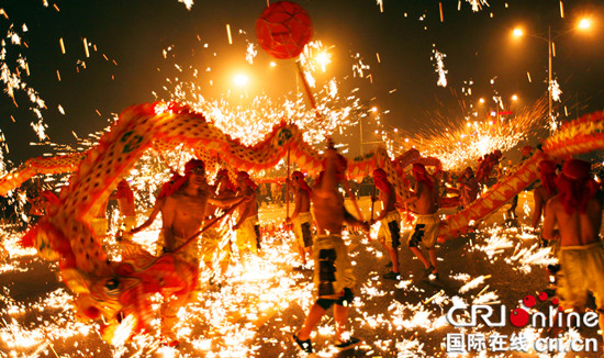 已過審【行遊巴渝　圖文】重慶旅遊12月31日亮相美國紐約時代廣場