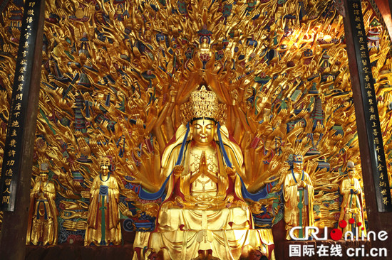 已過審【行遊巴渝　圖文】重慶旅遊12月31日亮相美國紐約時代廣場