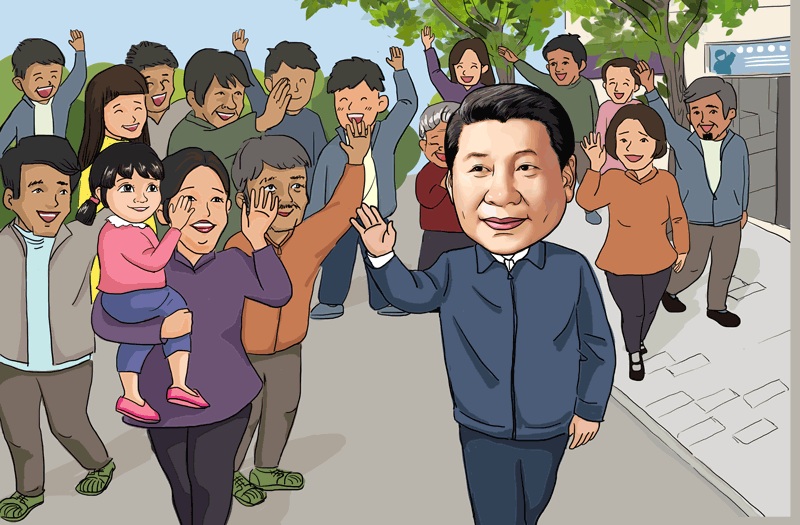 圖片默認標題