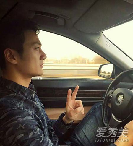 歡樂頌王柏川有錢嗎是好人嗎？為什麼租車騙樊勝美