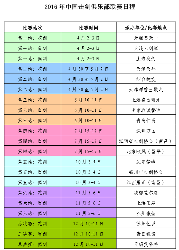 圖片默認標題