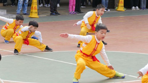 〔教育培訓〕廣西教育廳幼兒園:家長與孩子共享“趣味童年” 〔教育培訓〕廣西教育廳幼兒園:家長與孩子共享“趣味童年”