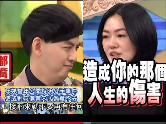 為什麼大家越來越愛小S？只因真性情