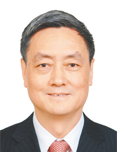 發展網信事業，搶佔時代先機