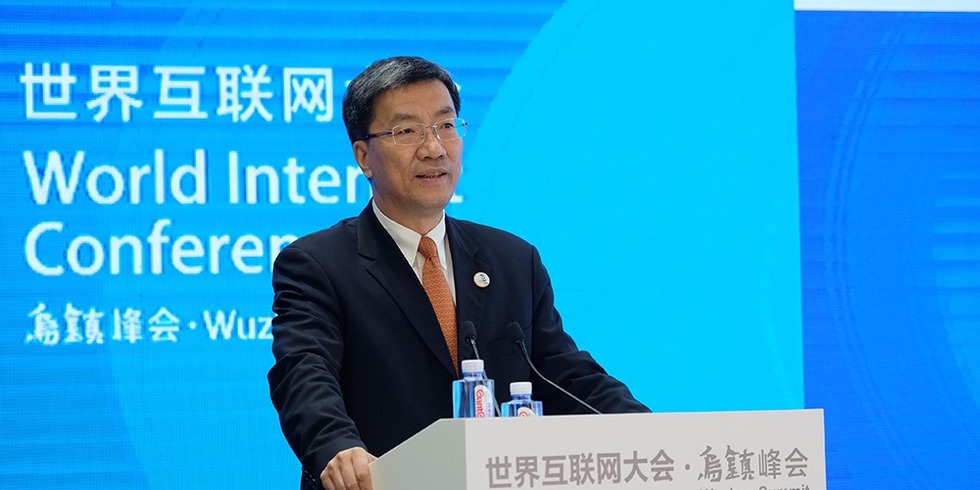 圖片默認標題