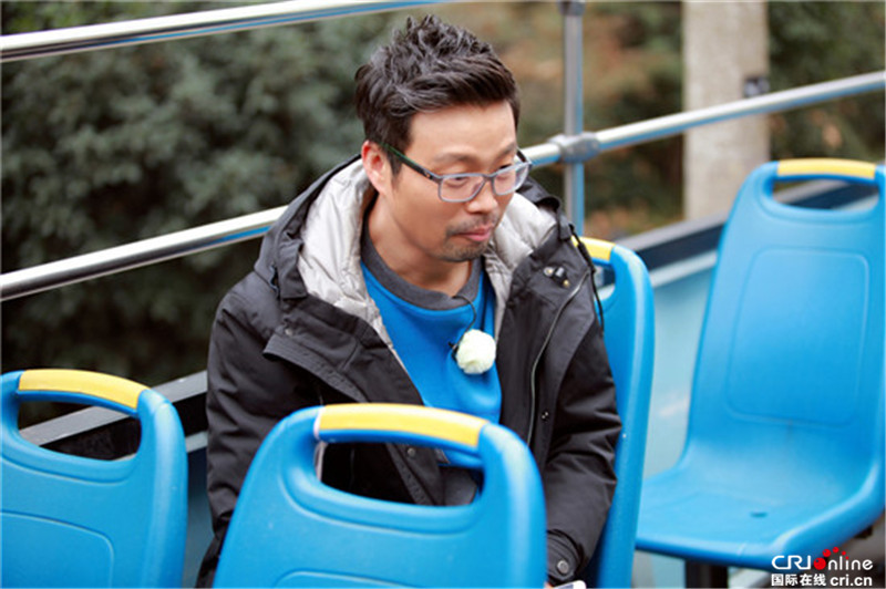 圖片默認標題