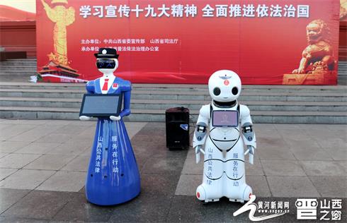 圖片默認標題_fororder_01