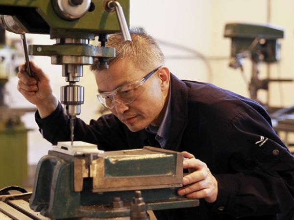 圖片默認標題