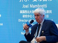 圖片默認標題