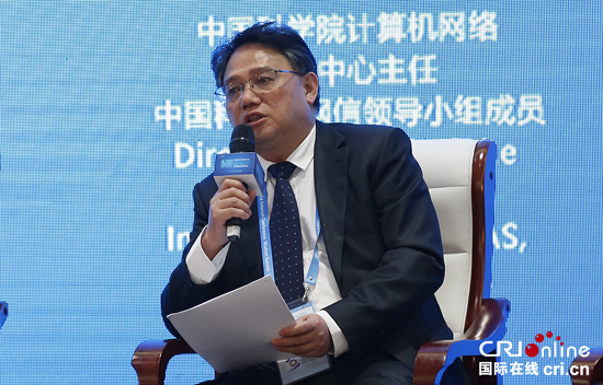 圖片默認標題_fororder_廖方宇