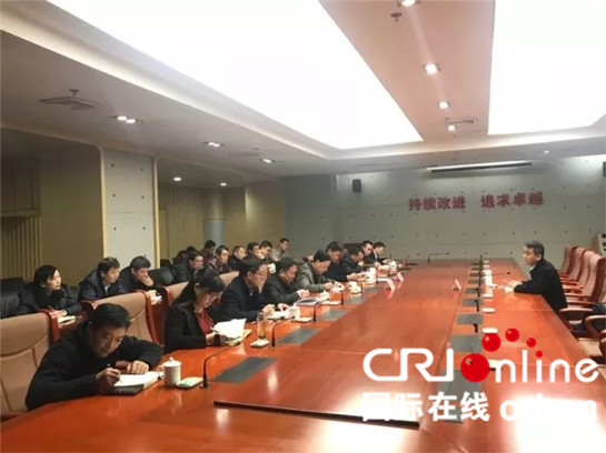 西安市副市長李元調研浐河河長制工作_fororder_640.webp_副本
