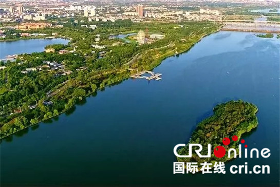 西安市副市長李元調研浐河河長制工作_fororder_22.webp_副本