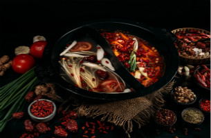 【環保視點專題　綠色美食　圖文摘要】索道附近的美食99%的人都不知道