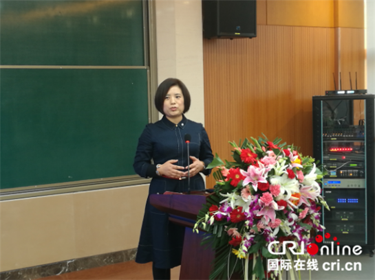 2017年首屆醫療創新與臨床轉化論壇在西安開幕_fororder_交大3