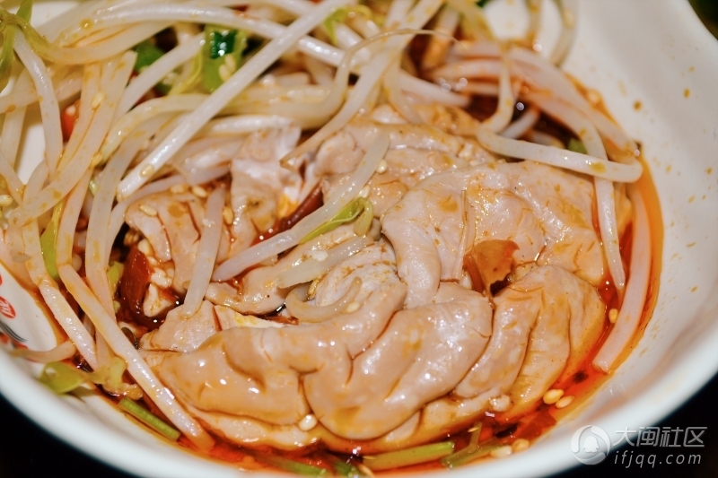 福州這家串串店，我竟吃出了成都的感覺！