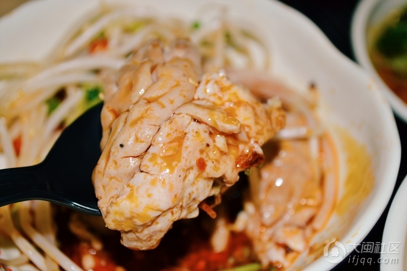 福州這家串串店，我竟吃出了成都的感覺！