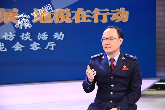 【區縣聯動】【雲陽】雲陽地稅推進“聚沙工程” 構建稅收共治新格局【區縣聯動 列表】雲陽地稅推進“聚沙工程”