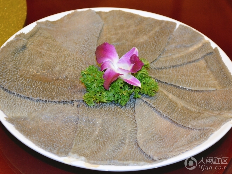 風靡成都的老碼頭火鍋在福州就可以吃得到
