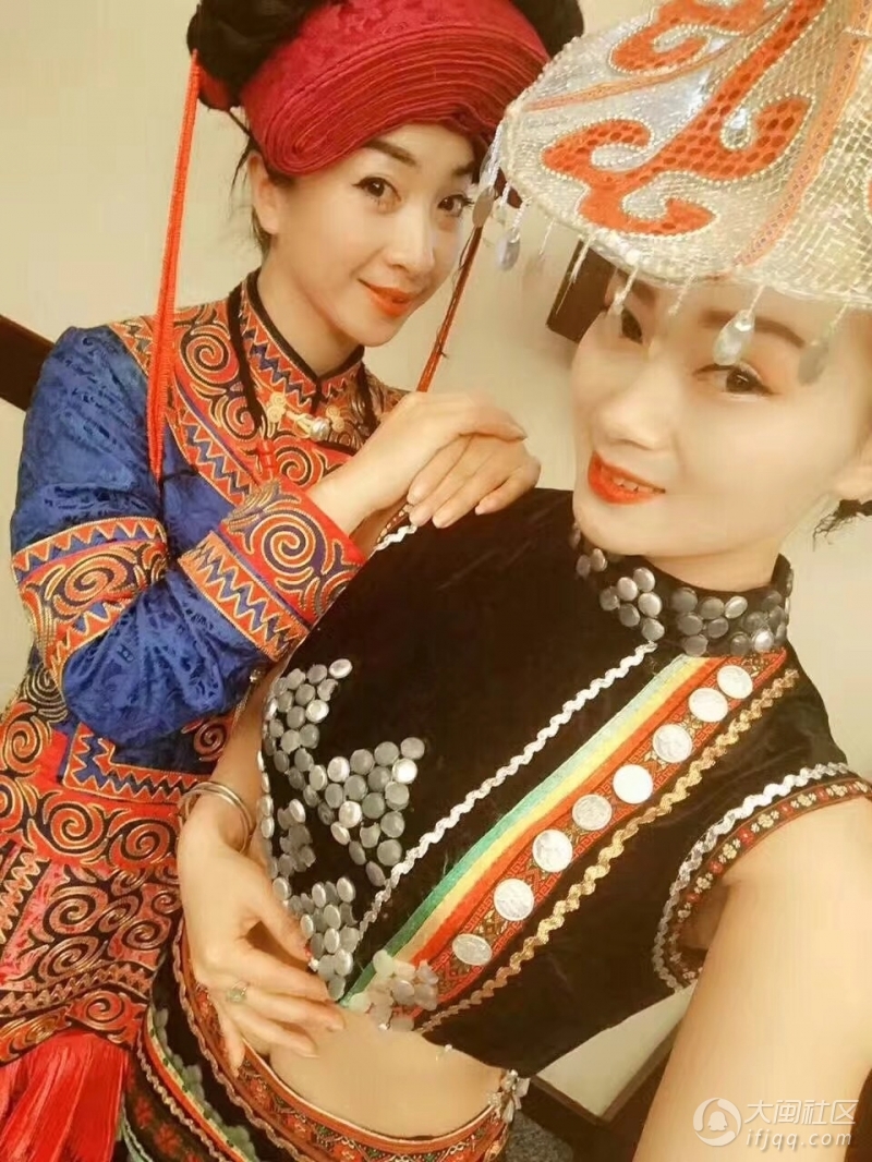 風靡成都的老碼頭火鍋在福州就可以吃得到