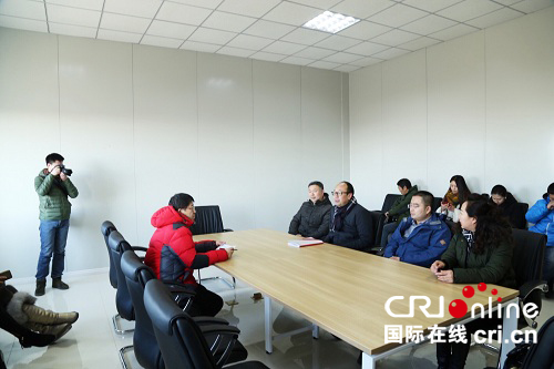 原創已過【名企品牌】68億玉米深加工項目為何落戶杜蒙 原創已過【名企品牌】68億玉米深加工項目為何落戶杜蒙