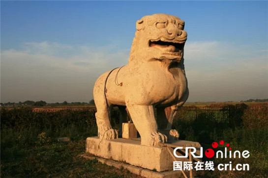 高鐵通秦川 西鹹新區向成都朋友發出邀請函_fororder_西鹹圖片02