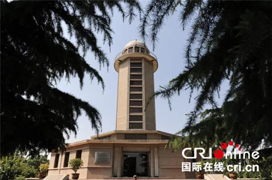 高鐵通秦川 西鹹新區向成都朋友發出邀請函_fororder_西鹹小圖01_副本