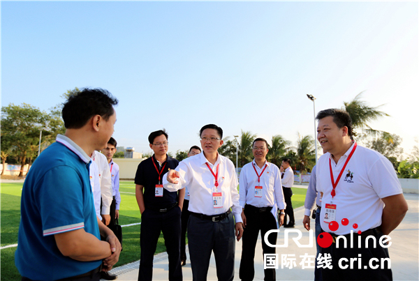 圖片默認標題_fororder_麥正華一行實地調研各有關鄉鎮中小學校 (3).JPG