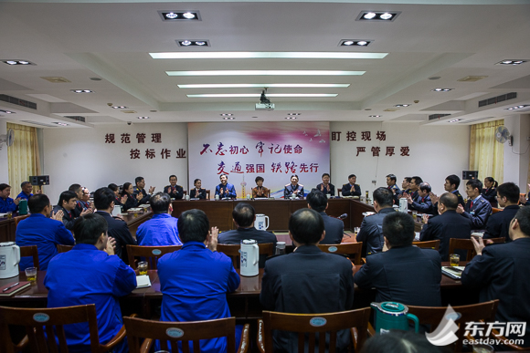 圖片默認標題_fororder_13