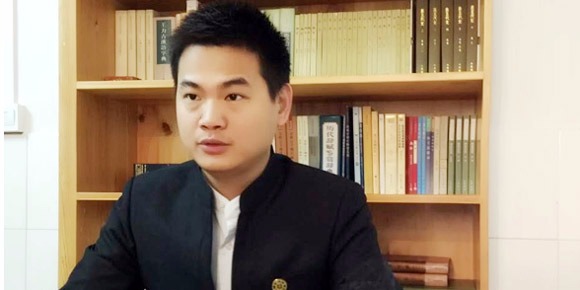 大學生劉亞偉艱難的創業之路：夢想才是堅持的動力