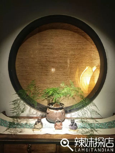 【環保視點專題 綠色美食 圖文摘要】全是素菜的火鍋館