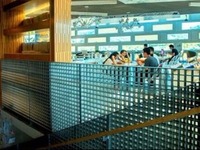 圖片默認標題