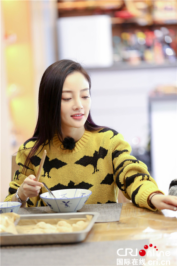 圖片默認標題_fororder_李小璐