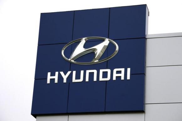 【汽車·房産】現代韓國引擎/變速箱生産線工人啟動短時罷工