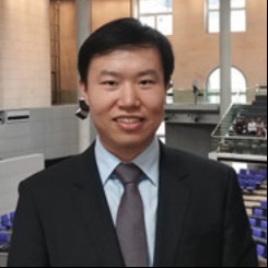 中國現代國際關係研究院歐洲所助理研究員李超_fororder_CqgNOloWkt2AEPerAAAAAAAAAAA834.550x309